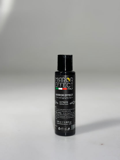 Mirror Effect Gel