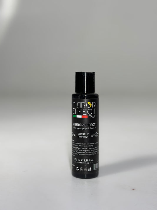 Mirror Effect Gel