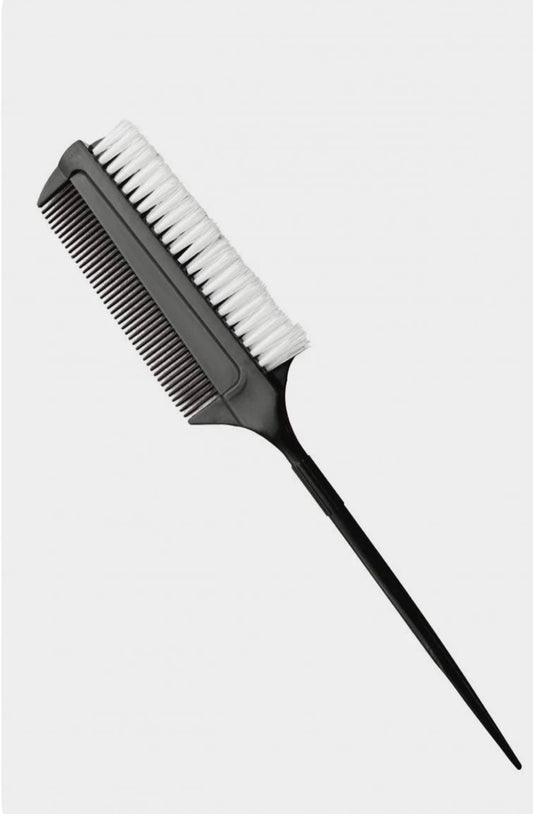 Hair Brush